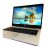 Hp EliteBook 830 G5 13" Core i5 1.7 GHz - Imagen 8