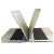 Hp EliteBook 830 G5 13" Core i5 1.7 GHz - Imagen 6