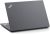 Lenovo ThinkPad T490 14" Core i5-8th 1.6 GHz - Imagen 5