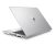 Hp EliteBook 830 G5 13" Core i5 1.7 GHz - Imagen 3