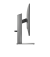 Design sans titre 19