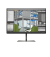 Design sans titre 22