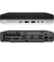 HP EliteDesk 800 G3 Mini - Imagen 4