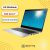 HP EliteBook231 1