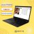 Lenovo ThinkPad T490 14" Core i5-8th 1.6 GHz - Imagen 2
