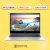 HP EliteBook 840 G5 14″ Core i5 8350U - Imagen 2