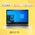 Hp EliteBook111