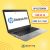 HP EliteBook 840 G1 Core i5 - Imagen 2