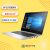 Hp EliteBook31
