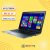 Hp EliteBook71