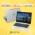 HP EliteBook 840 G5 14" Core i5 7300U 500go - Imagen 2