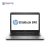 HP EliteBook 840 G3 14" i5- 6éme génération - Imagen 3