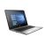HP EliteBook 840 g2 core i5/ 5éme gènèration - Imagen 3