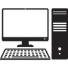 PC sobremesa reacondicionados