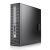 elitedesk 800 g2 sff core i7 3 4 ghz ssd 256 go ram 16 go  senegal7953