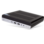 hp 800 g3