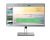 Monitor 23" LED FHD HP EliteDisplay E233 - Imagen 3