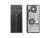 HP Compaq Pro 6300 MicroTower i5-3th