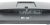Dell P2417Hcon