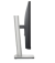 Design sans titre 15 8