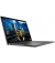 Dell Latitude 7410 14" Core i7 - Imagen 3