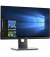 Écran Dell P2317H 23″ Reacondicionado | Monitor FHD