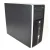 HP Compaq Pro 6300 MicroTower i5-3th