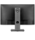 Monitor 24" LCD Dell P2421 - Imagen 5