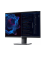 dell P2421 3