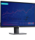 dell P2421