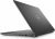 dell latitude 3510 i5 10210u 1686904726