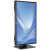 dell monitors 24 led p2417h