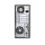 hp prodesk 400 g3 mt i5 6500 32 ghz