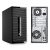HP ProDesk 400 G3 MT Business i5-6th