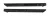 lenovo thinkpad t490s ports