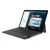 Lenovo ThinkPad X12 Detachable i5-11th - Imagen 2