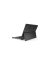 Lenovo ThinkPad X12 Detachable i5-11th - Imagen 5