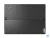 Lenovo ThinkPad X12 Detachable i5-11th - Imagen 6