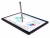 Lenovo ThinkPad X12 Detachable i5-11th - Imagen 4