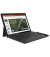 Lenovo ThinkPad X12 Detachable i5-11th