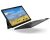Lenovo ThinkPad X12 Detachable i5-11th - Imagen 3