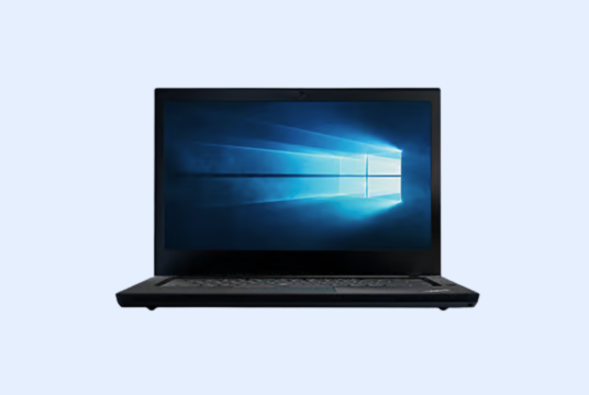 achat pc reconditionné france