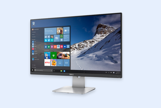 achat pc reconditionné france