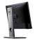 Monitor Dell P2317H 23" - Imagen 3