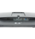 Monitor Dell P2317H 23" - Imagen 5