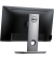 Écran Dell P2317H 23″