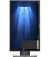 Monitor Dell P2317H 23" - Imagen 4