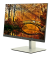 Monitor 23" LCD FHD HP E23 G4 Reacondicionado