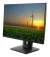 Monitor 24″ LED FHD HP Z24n – Reacondicionado