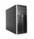 HP Compaq Pro 6200 MicroTower i5-2